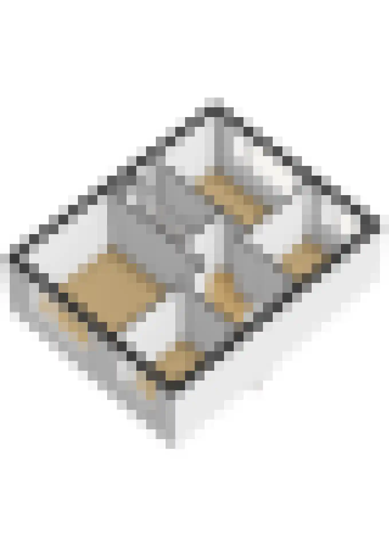 Van der Duin van Maasdamlaan 16 Woudenberg thumbnail 40