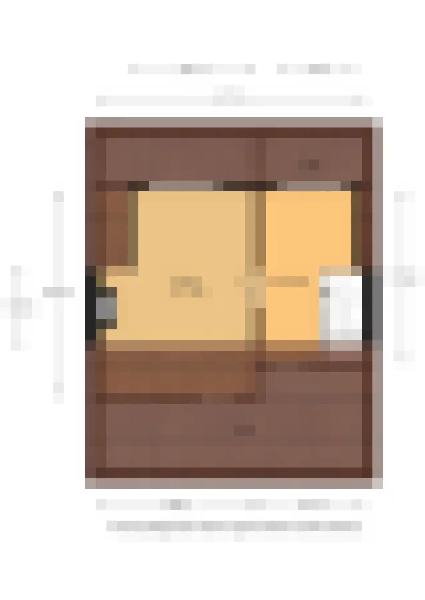 Van der Duin van Maasdamlaan 16 Woudenberg thumbnail 41