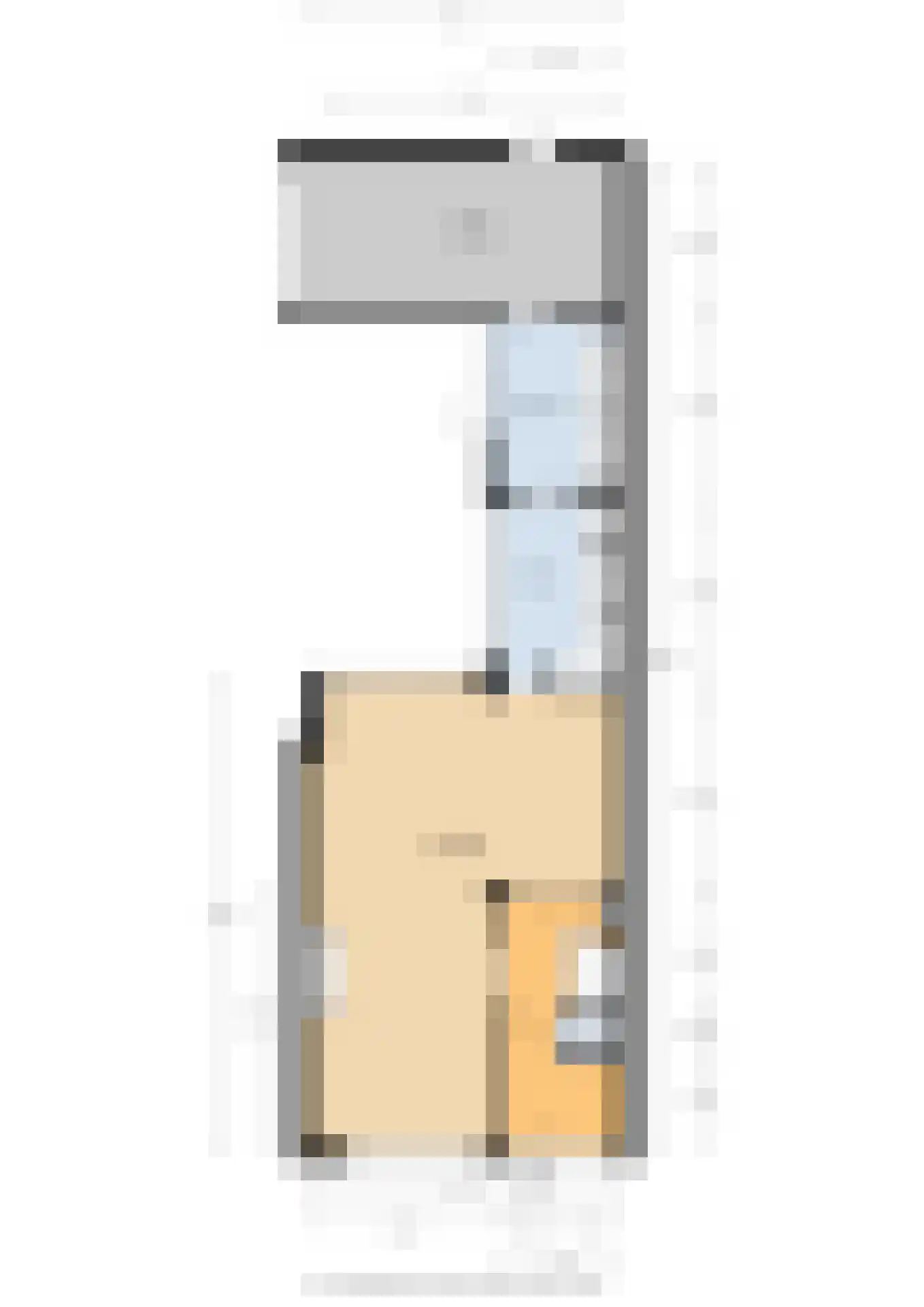 Van der Duin van Maasdamlaan 16 Woudenberg thumbnail 43