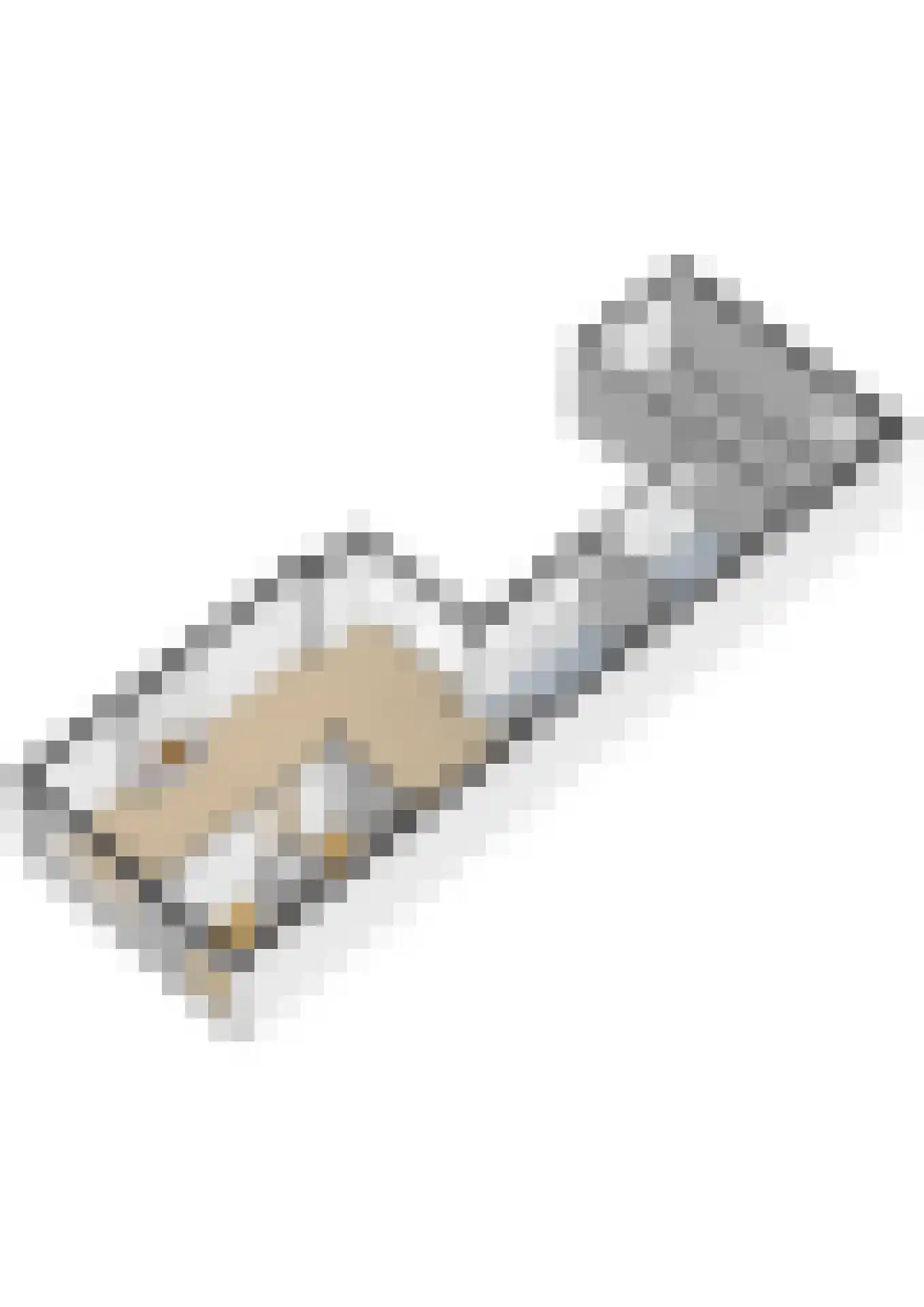 Van der Duin van Maasdamlaan 16 Woudenberg thumbnail 44