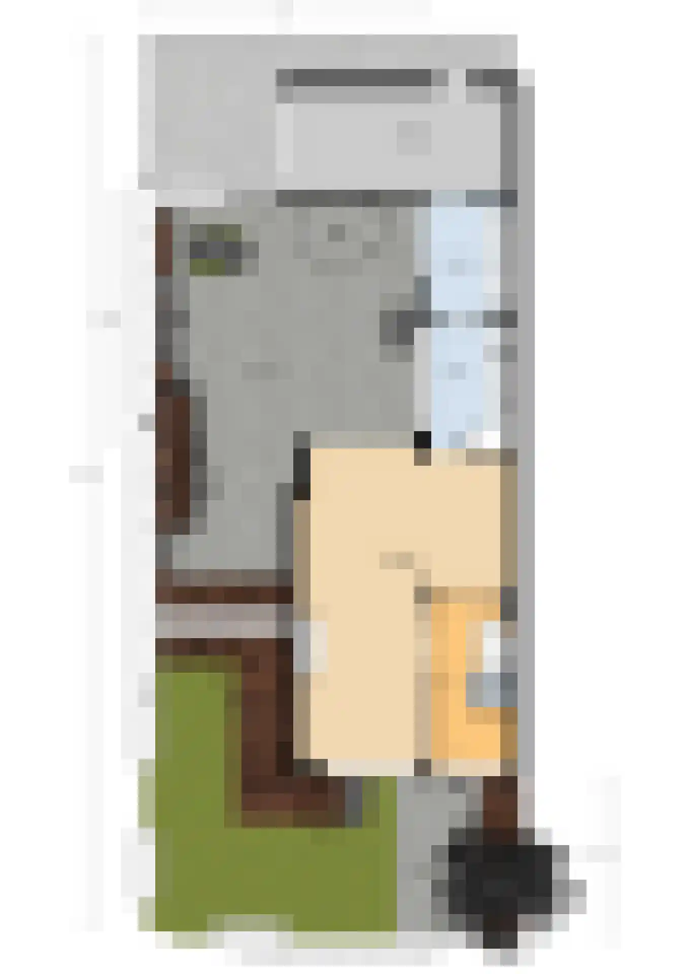 Van der Duin van Maasdamlaan 16 Woudenberg thumbnail 45