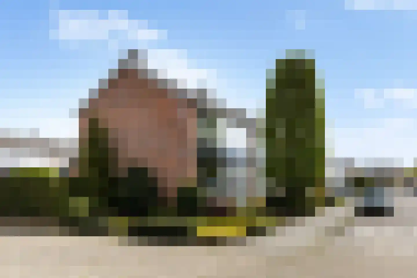 Van der Duin van Maasdamlaan 16 Woudenberg thumbnail 7