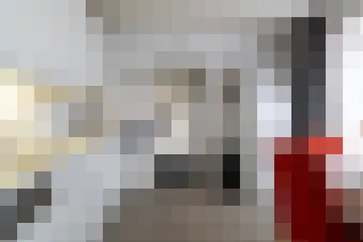 van der Duinstraat 30 Sprang-Capelle thumbnail 10