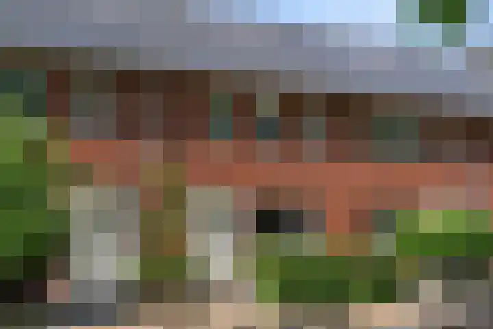 van der Duinstraat 30 Sprang-Capelle thumbnail 11