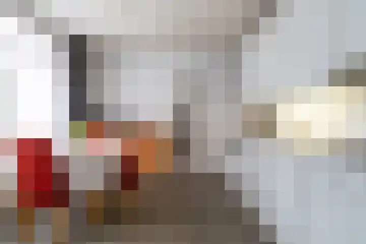 van der Duinstraat 30 Sprang-Capelle thumbnail 11