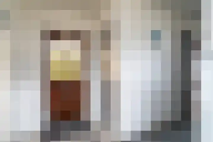 van der Duinstraat 30 Sprang-Capelle thumbnail 12