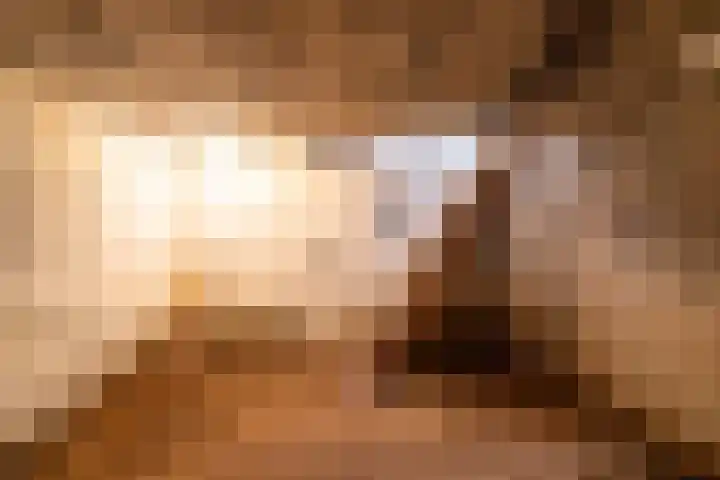 van der Duinstraat 30 Sprang-Capelle thumbnail 13