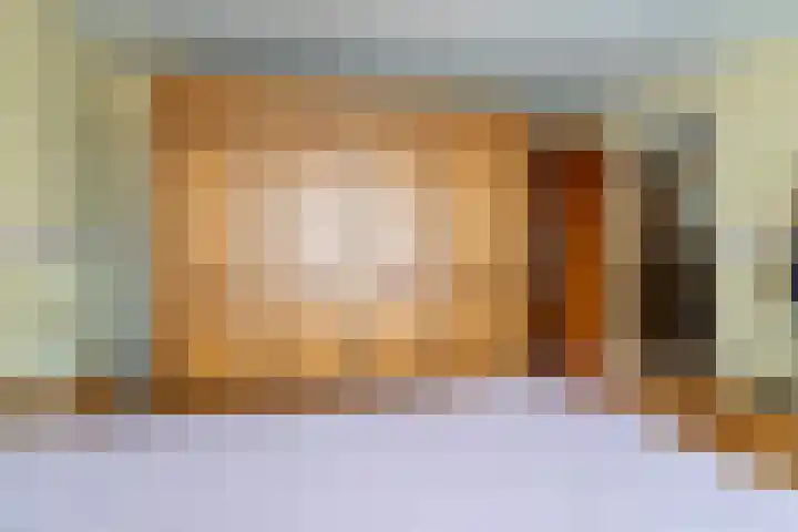 van der Duinstraat 30 Sprang-Capelle thumbnail 19