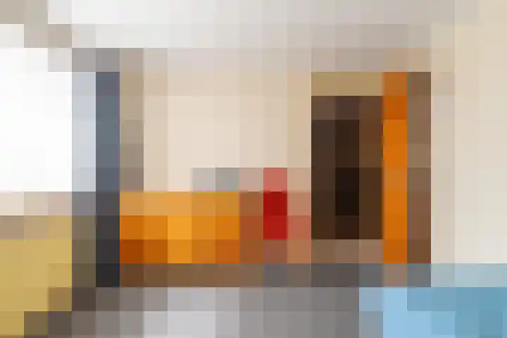 van der Duinstraat 30 Sprang-Capelle thumbnail 20