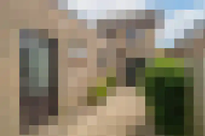 van der Duinstraat 30 Sprang-Capelle thumbnail 30
