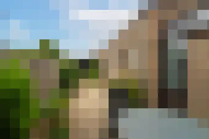 van der Duinstraat 30 Sprang-Capelle thumbnail 31