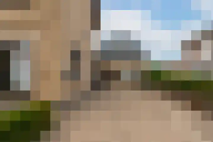 van der Duinstraat 30 Sprang-Capelle thumbnail 33