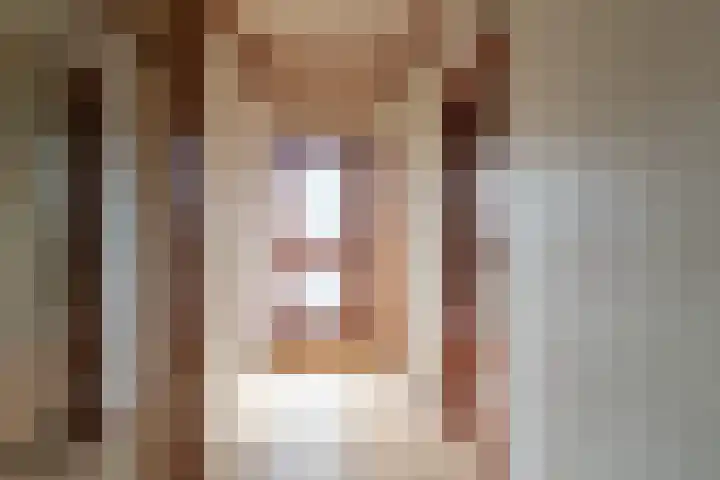 van der Duinstraat 30 Sprang-Capelle thumbnail 34