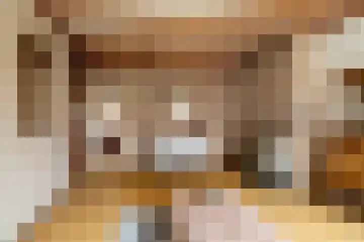 van der Duinstraat 30 Sprang-Capelle thumbnail 38