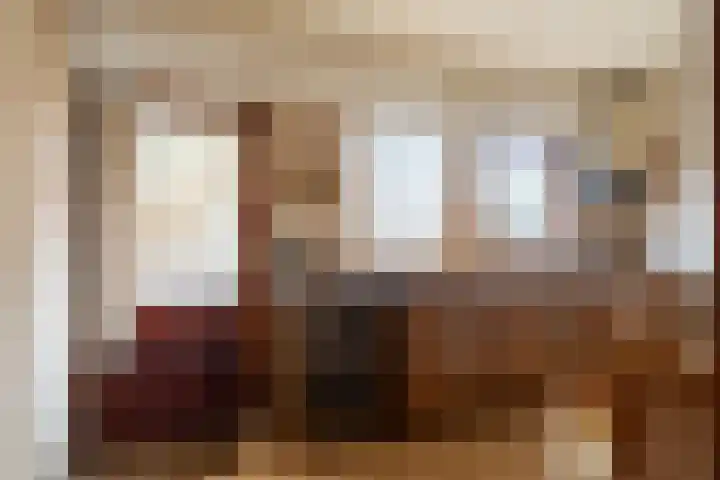 van der Duinstraat 30 Sprang-Capelle thumbnail 39