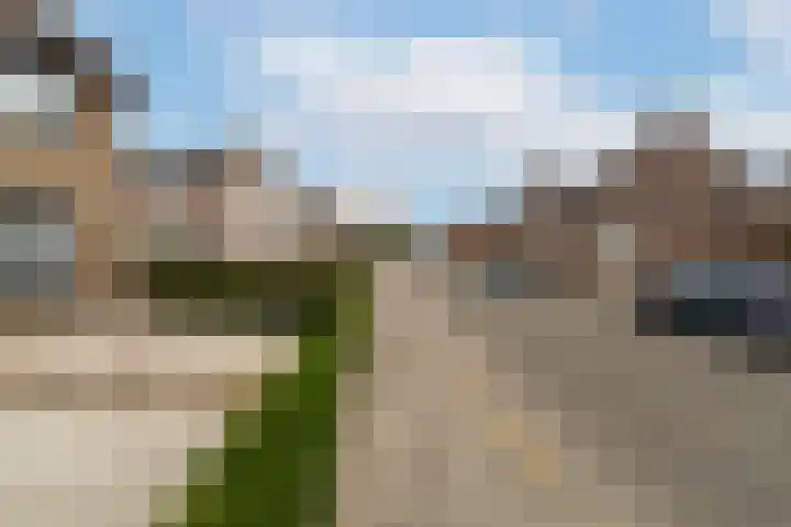 van der Duinstraat 30 Sprang-Capelle thumbnail 4
