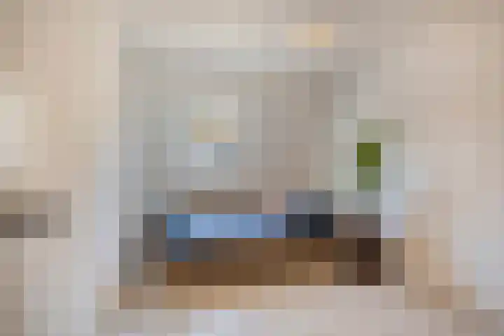 van der Duinstraat 30 Sprang-Capelle thumbnail 44