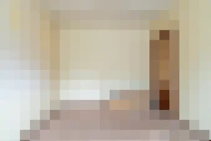 van der Duinstraat 30 Sprang-Capelle thumbnail 45