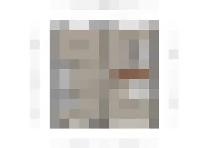 van der Duinstraat 30 Sprang-Capelle thumbnail 50
