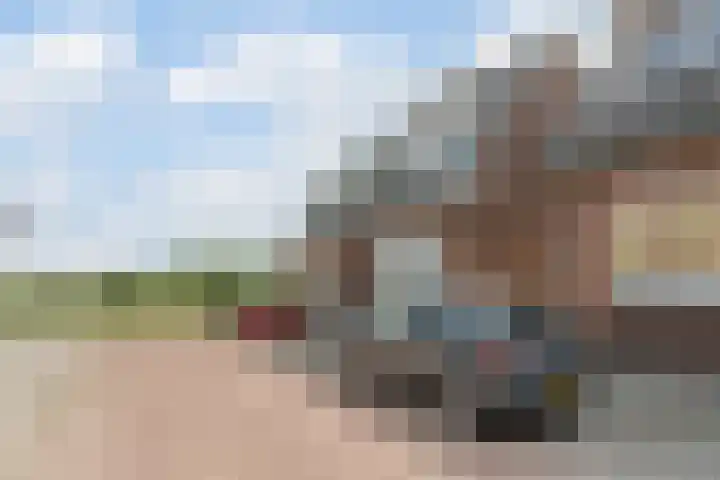van der Duinstraat 30 Sprang-Capelle thumbnail 6
