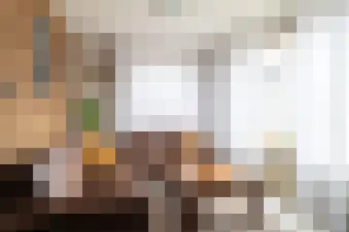 van der Duinstraat 30 Sprang-Capelle thumbnail 6