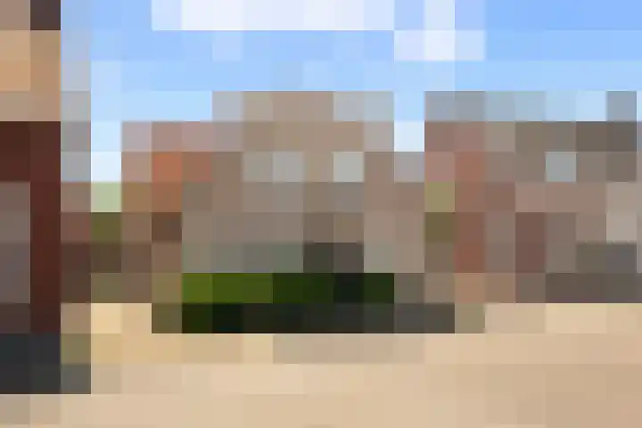 van der Duinstraat 37 Sprang-Capelle thumbnail 37