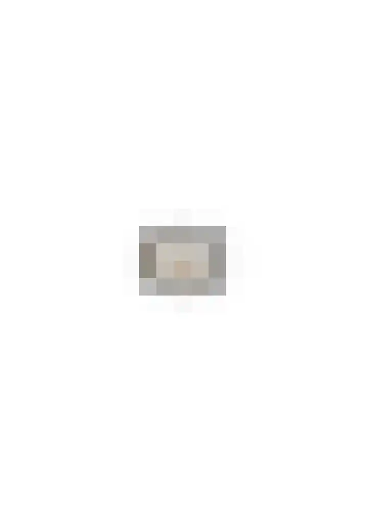 van der Duinstraat 37 Sprang-Capelle thumbnail 42