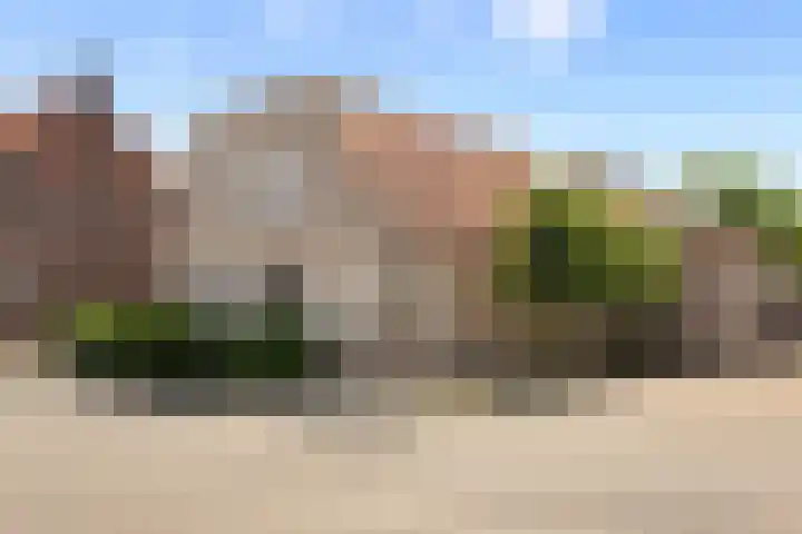 van der Duinstraat 37 Sprang-Capelle thumbnail 46
