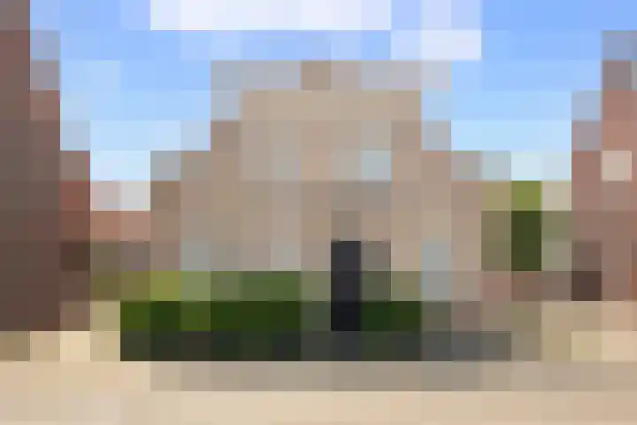 van der Duinstraat 37 Sprang-Capelle thumbnail 5