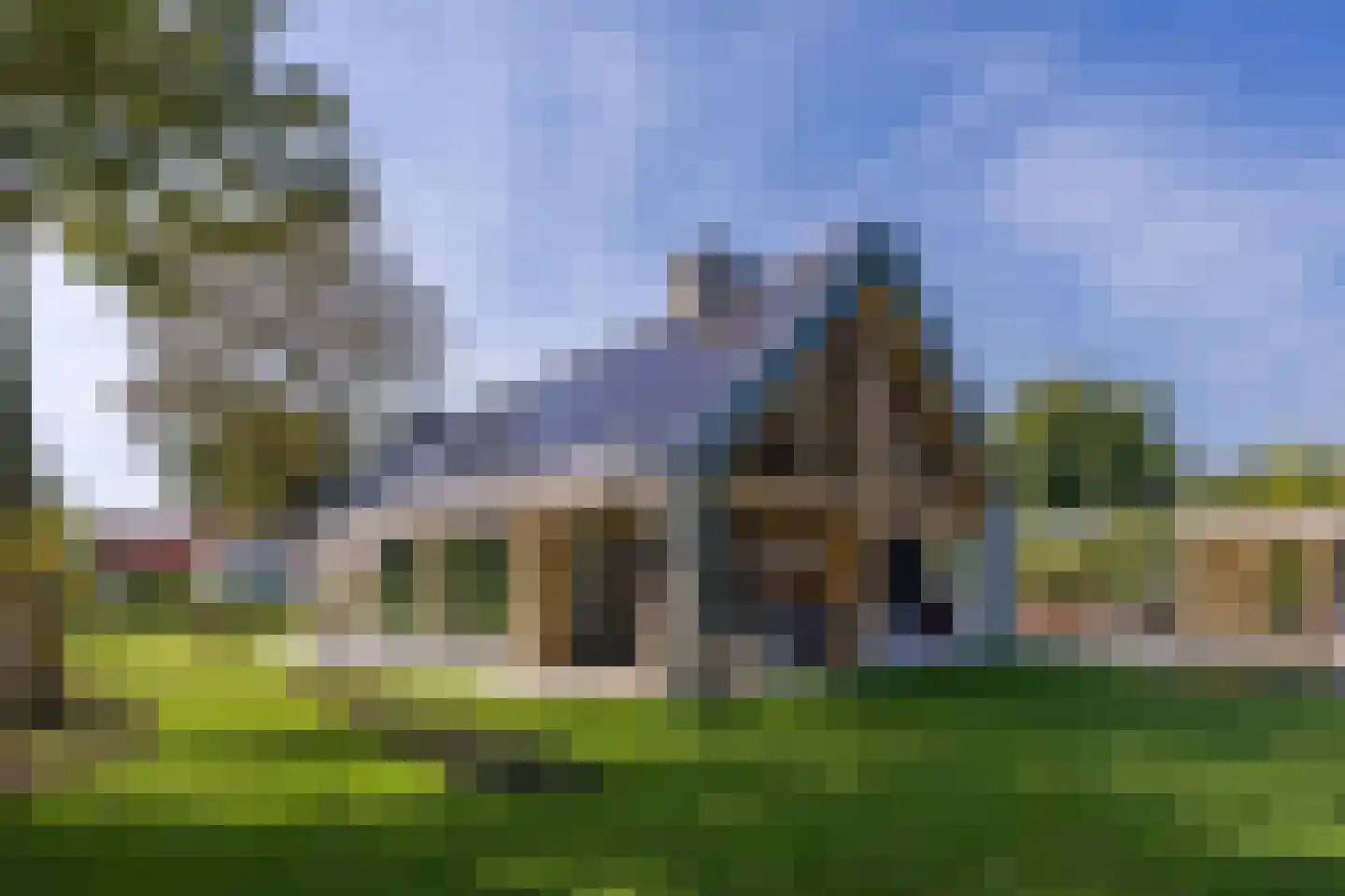 van der Duinstraat 57 A Sprang-Capelle