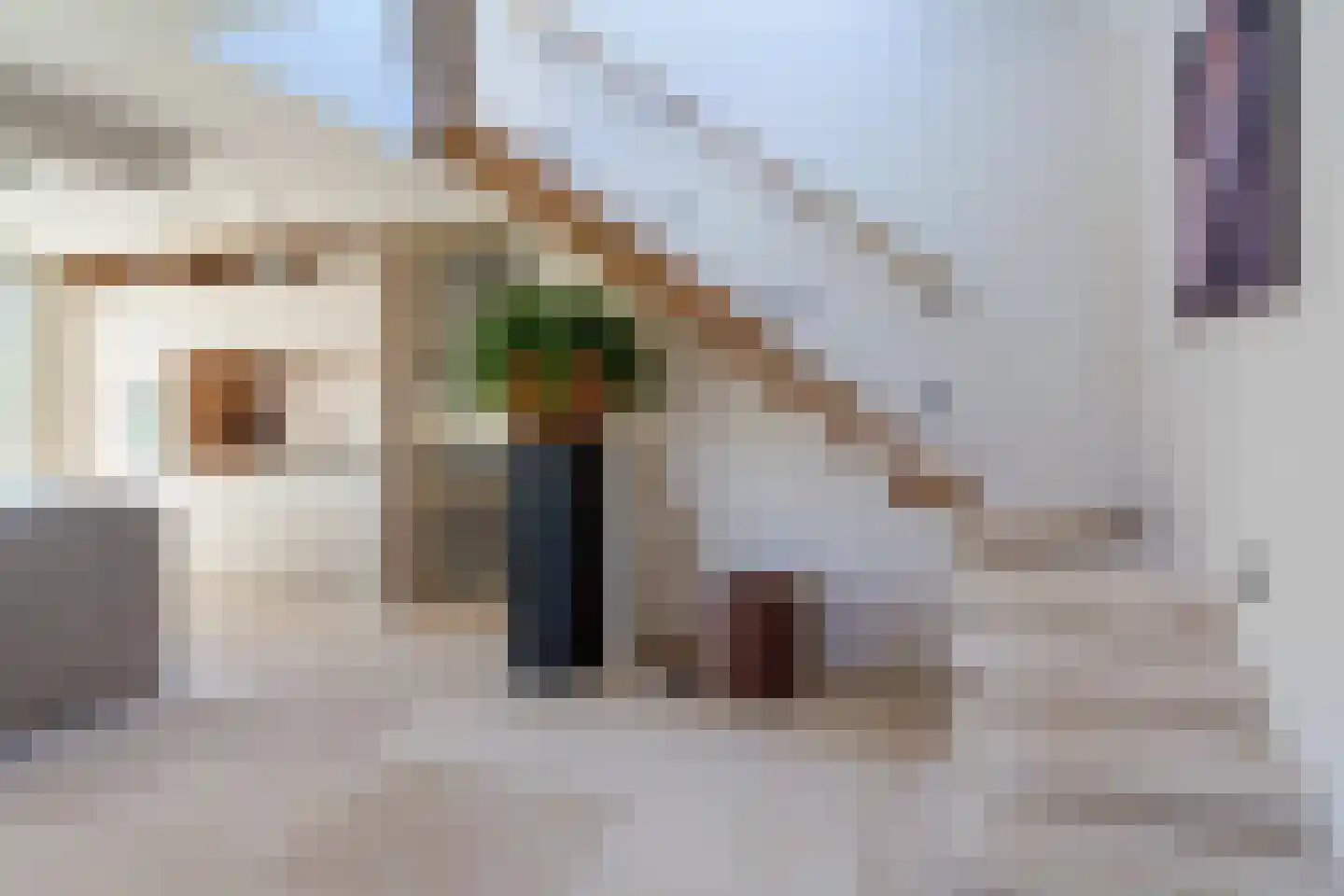 van der Duinstraat 57 A Sprang-Capelle thumbnail 11