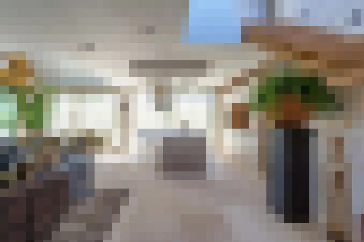 van der Duinstraat 57 A Sprang-Capelle thumbnail 12