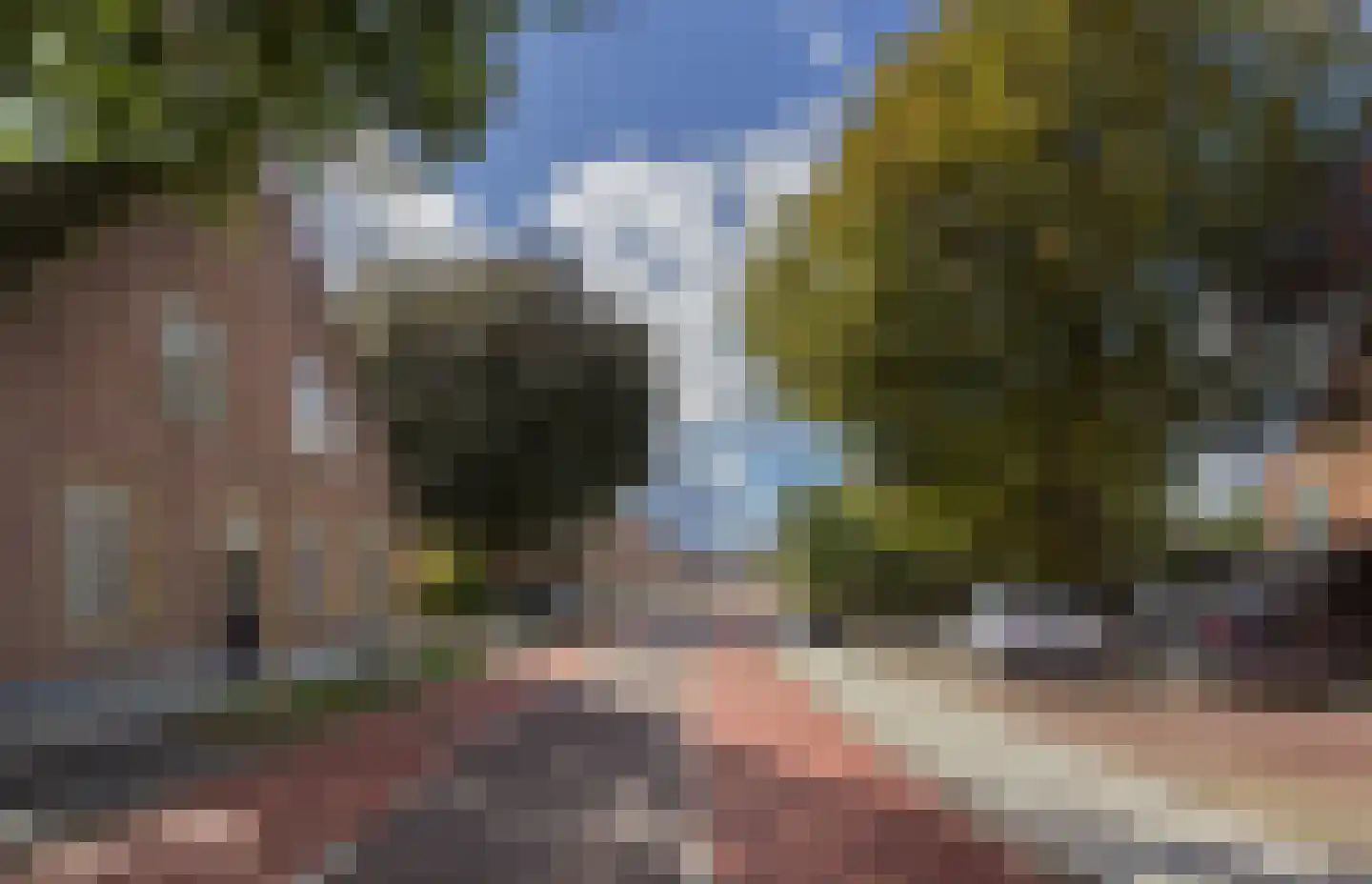 van der Duinstraat 57 A Sprang-Capelle thumbnail 5