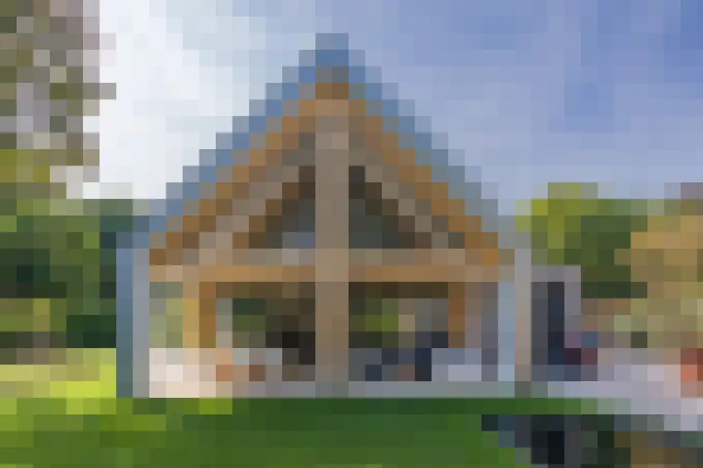 van der Duinstraat 57 A Sprang-Capelle thumbnail 9