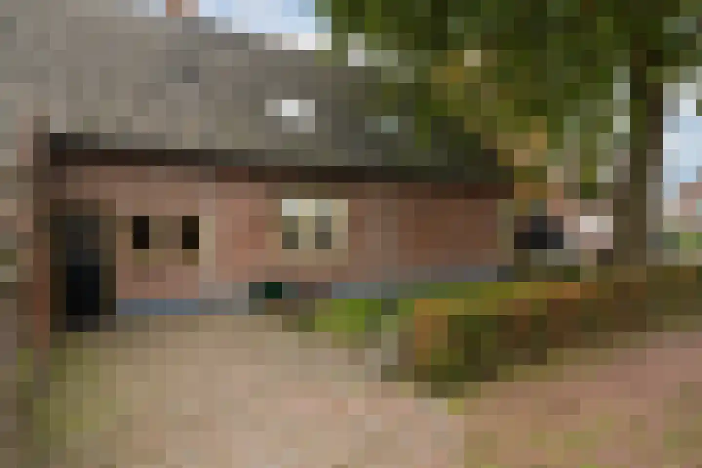 van der Duinstraat 57 Sprang-Capelle thumbnail 11
