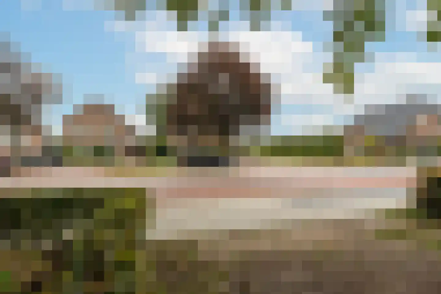 van der Duinstraat 57 Sprang-Capelle thumbnail 12