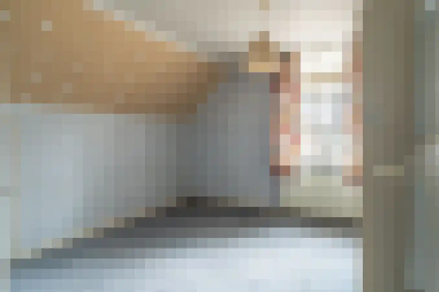 van der Duinstraat 57 Sprang-Capelle thumbnail 30