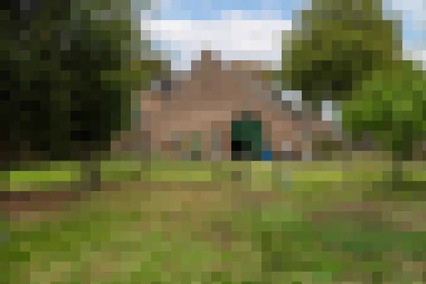 van der Duinstraat 57 Sprang-Capelle thumbnail 6