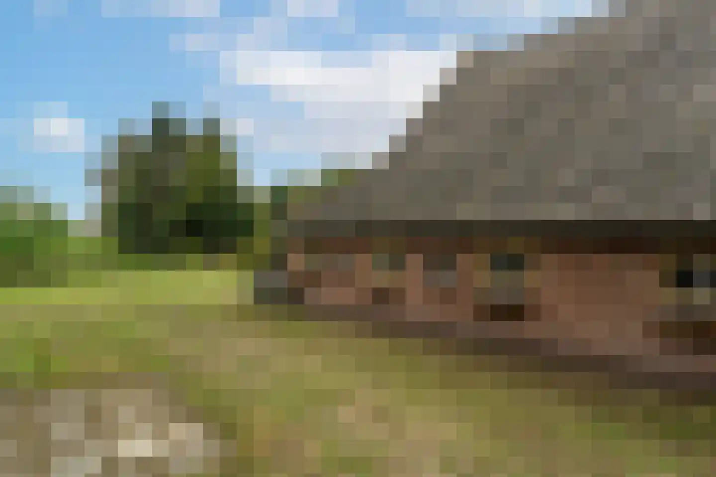 van der Duinstraat 57 Sprang-Capelle thumbnail 7