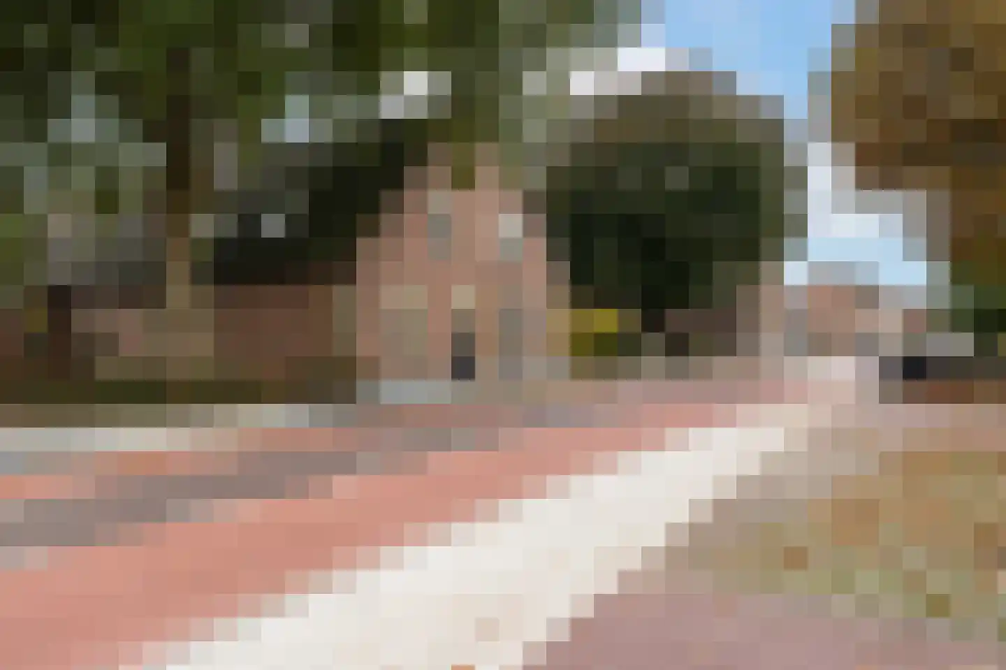 van der Duinstraat 57 Sprang-Capelle thumbnail 8