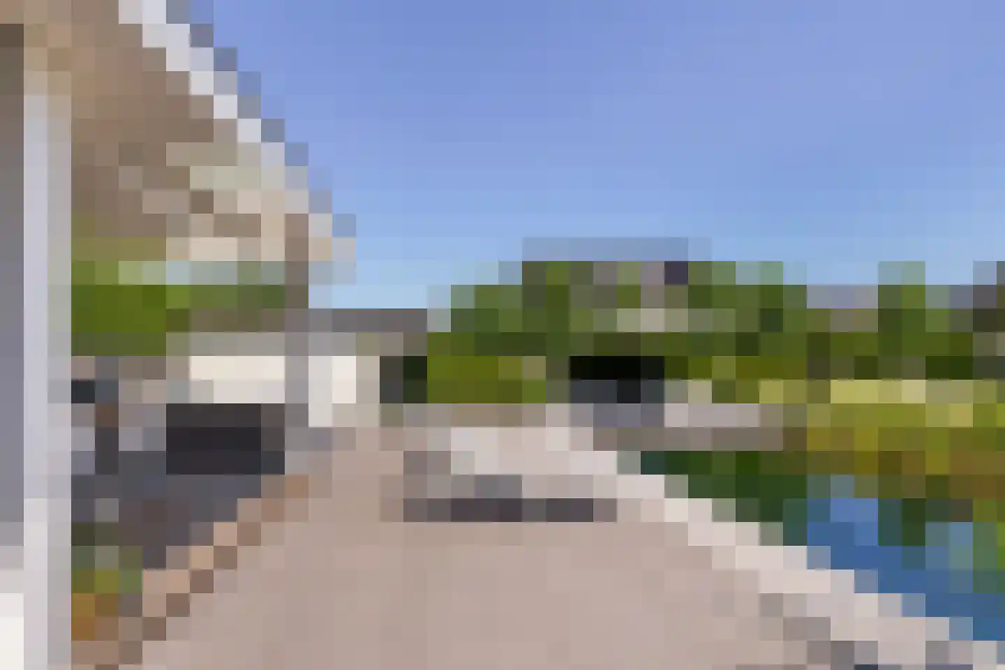 van der Duinstraat 98 Sprang-Capelle thumbnail 4
