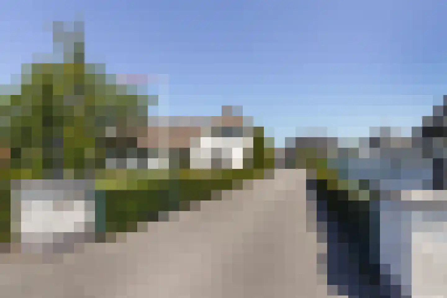 van der Duinstraat 98 Sprang-Capelle thumbnail 5