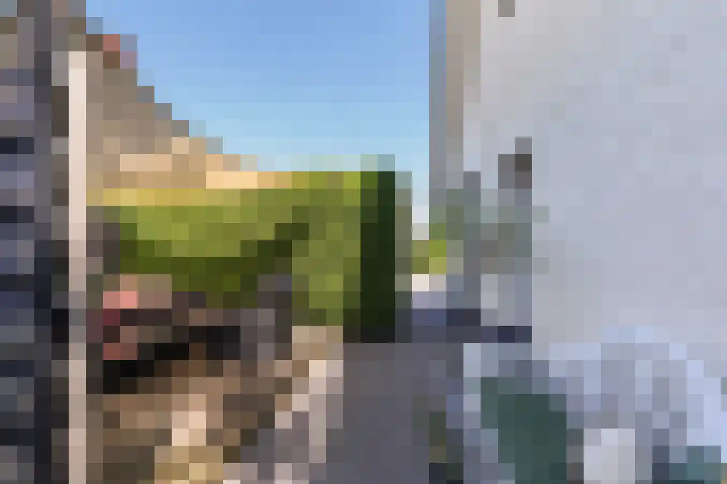 van der Duinstraat 98 Sprang-Capelle thumbnail 57