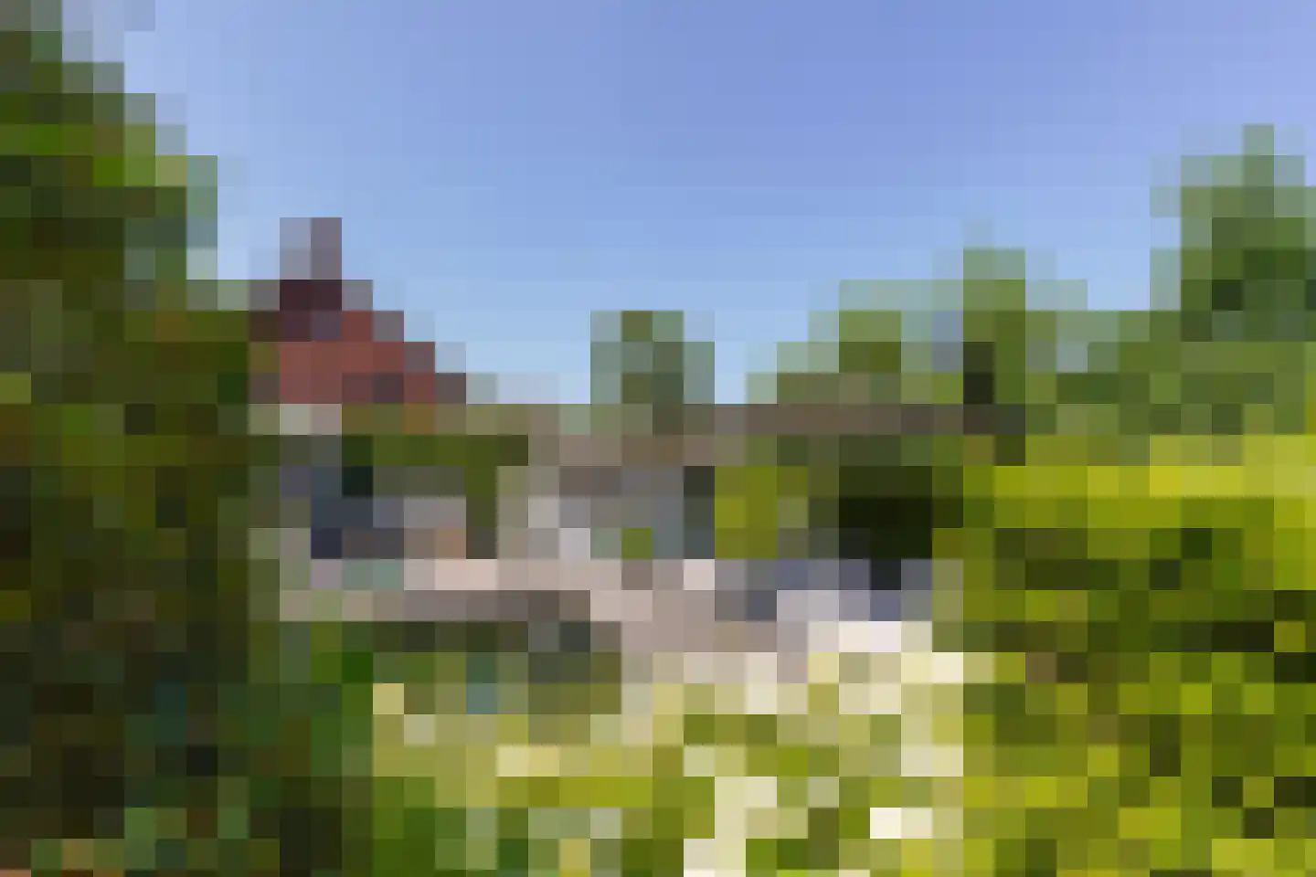 van der Duinstraat 98 Sprang-Capelle thumbnail 59