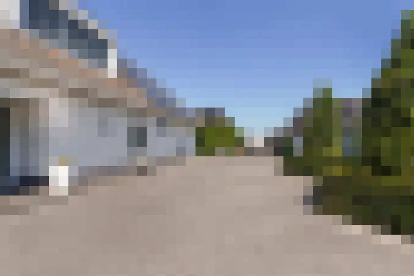 van der Duinstraat 98 Sprang-Capelle thumbnail 6