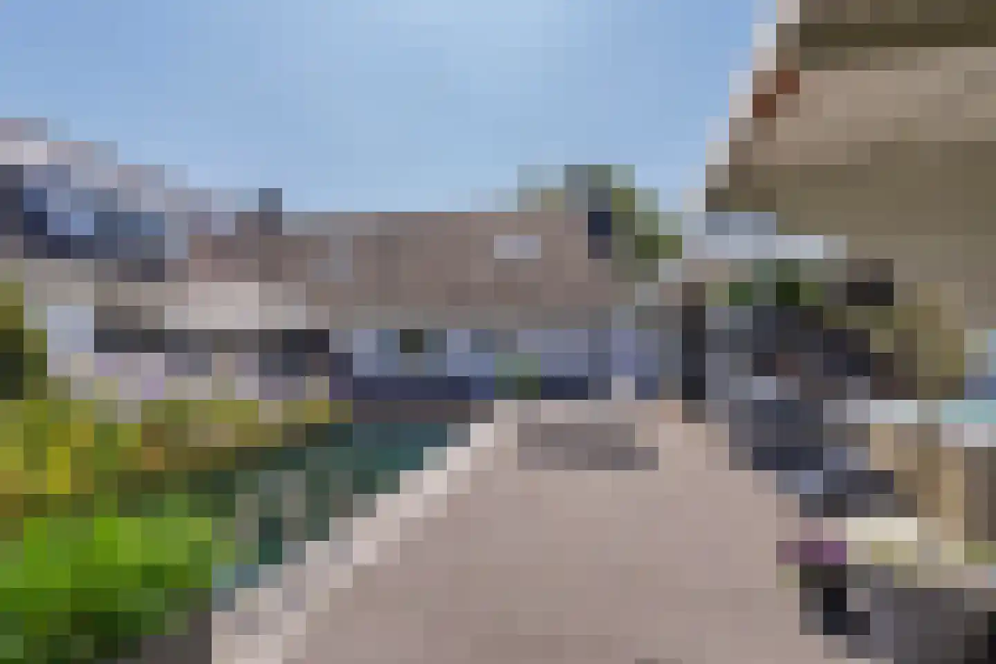 van der Duinstraat 98 Sprang-Capelle thumbnail 60