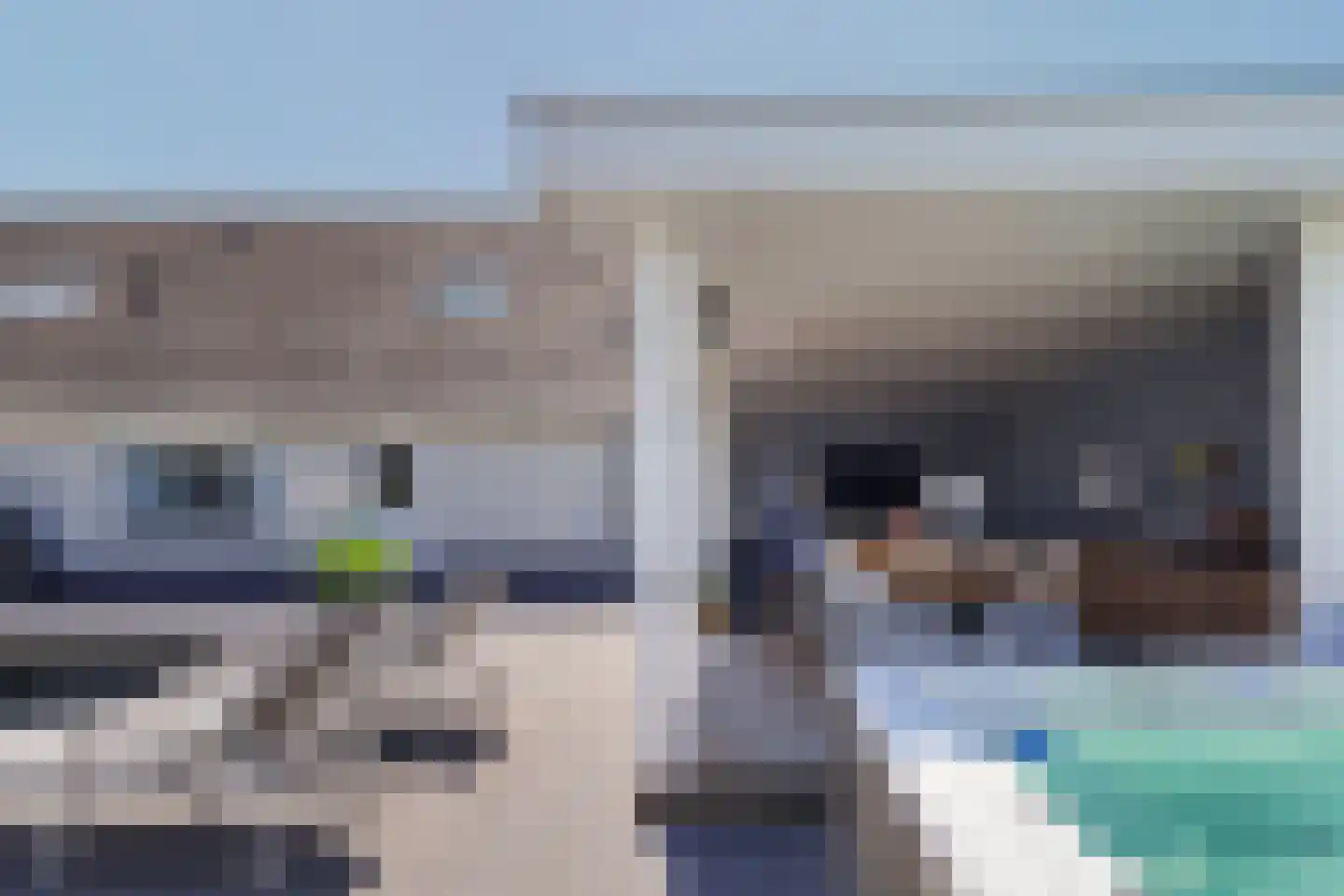 van der Duinstraat 98 Sprang-Capelle thumbnail 61