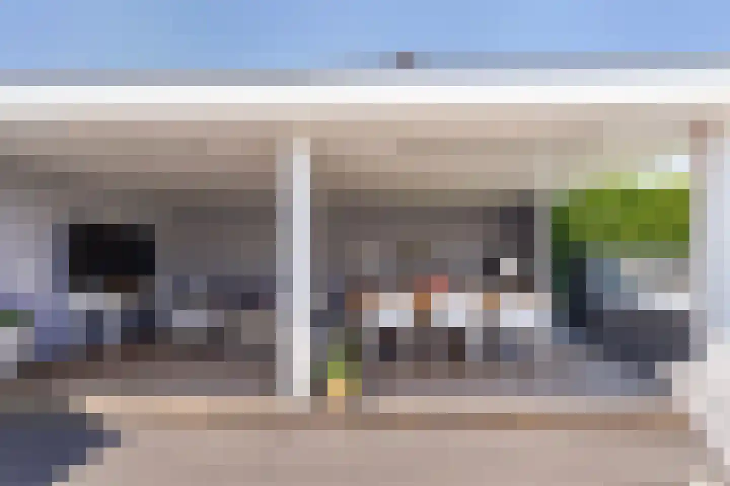 van der Duinstraat 98 Sprang-Capelle thumbnail 62