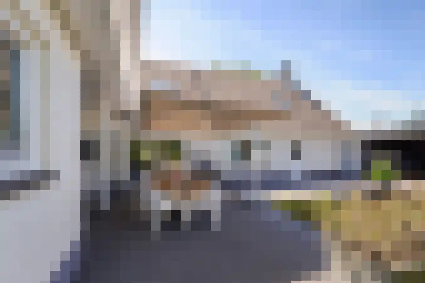 van der Duinstraat 98 Sprang-Capelle thumbnail 63