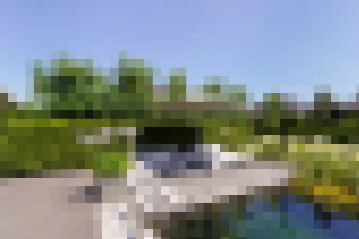 van der Duinstraat 98 Sprang-Capelle thumbnail 66